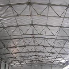 Склад товаров народного потребления