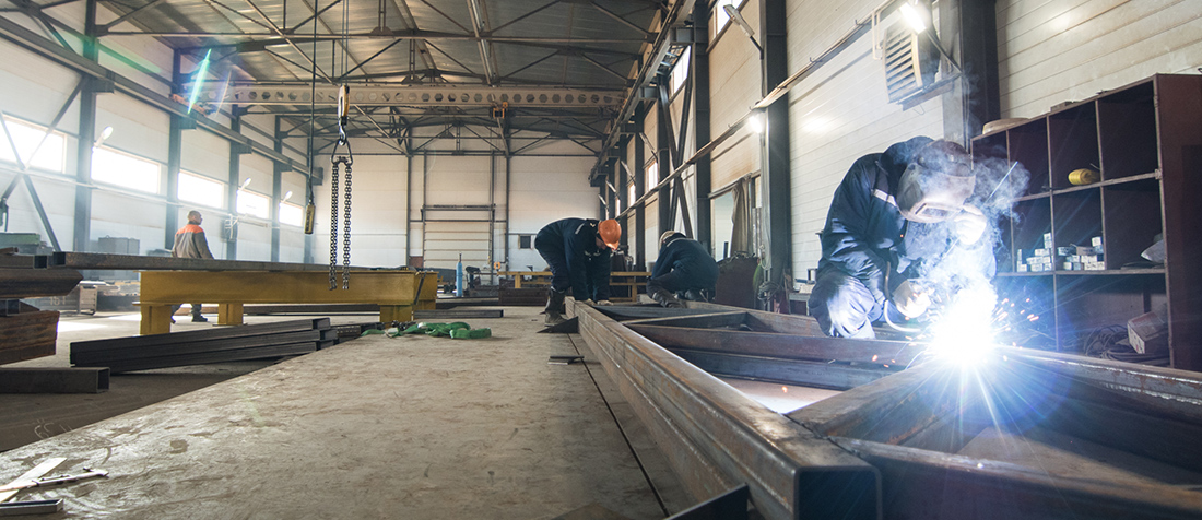 Торгово-развлекательные комплексы Торгово-развлекательные комплексы