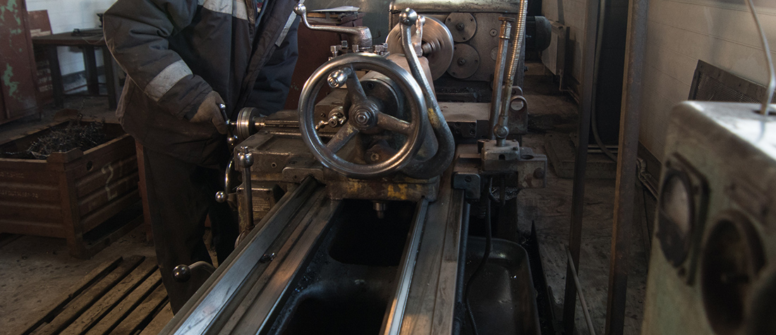 Особенности быстровозводимых магазинов