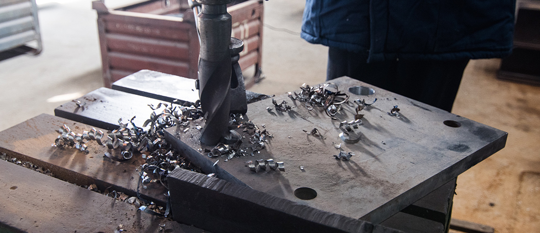 Преимущества сотрудничества с ООО «ИСКОН»