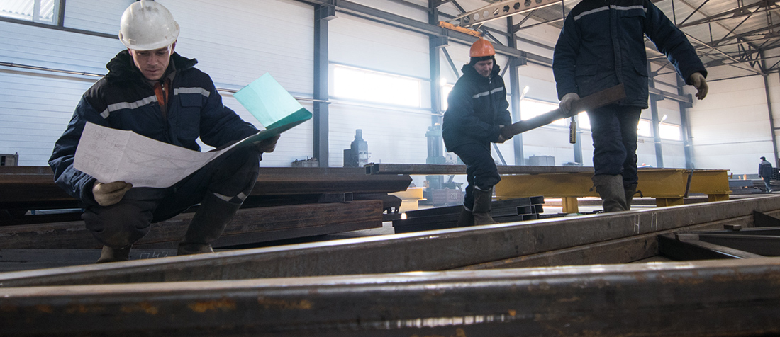 Комплексное строительство автосервисов Комплексное строительство автосервисов