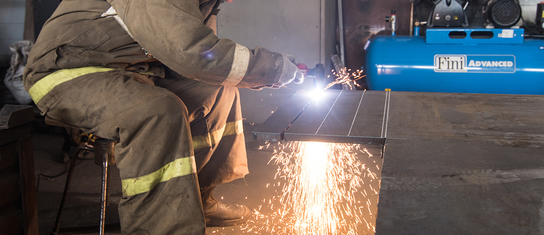 Офисные и административные здания Офисные и административные здания