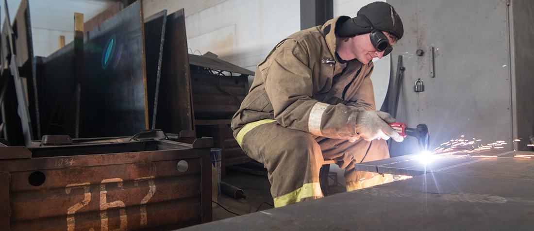 Проектирование и строительство быстровозводимых зданий Проектирование и строительство быстровозводимых зданий